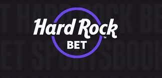 Hard Rock Bet: Betting, Casino .